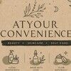 aycnyc